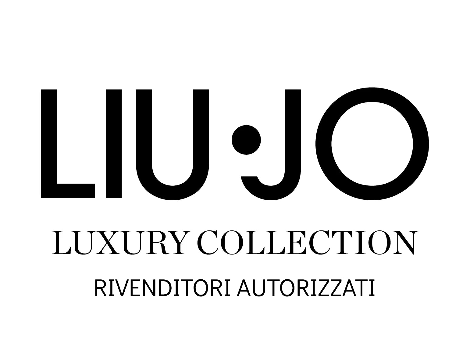 Liu jo sede online