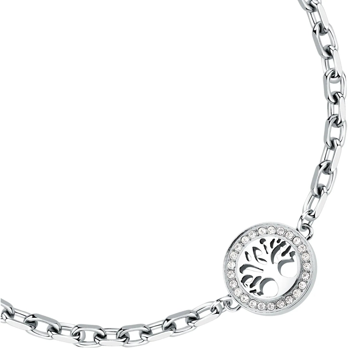 Bracciale donna Morellato SAQE44