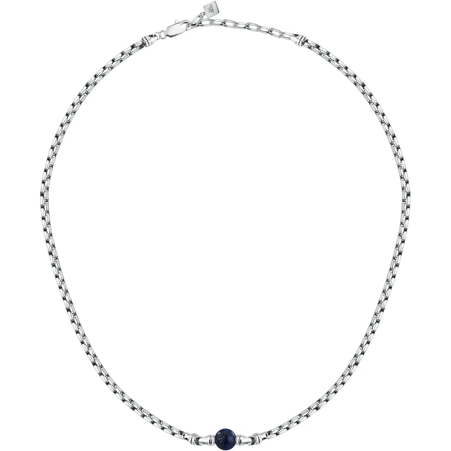Collana uomo Morellato S1745