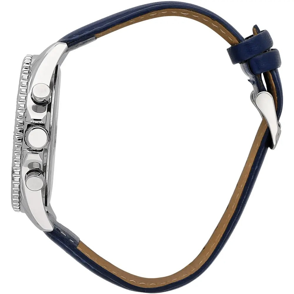 Chronostar multifunzione tempo uomo R3751311002 - Arena Gioielli