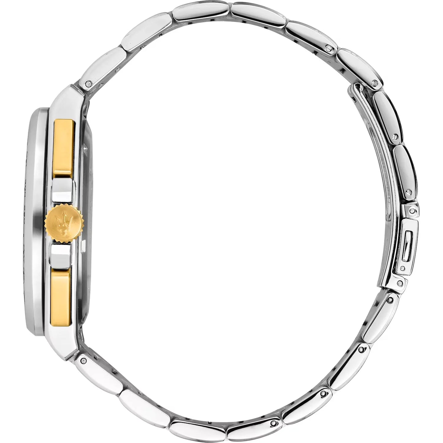 Orologio uomo Maserati R8873653002