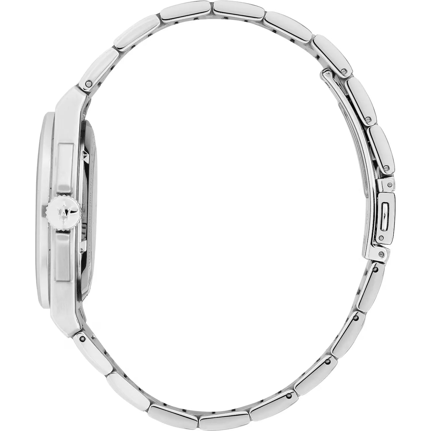 Orologio automatico uomo Maserati R8823153001