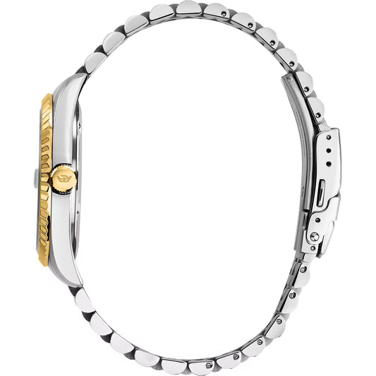 Orologio uomo 41mm Philip Watch Caribe R8253597111 - Arena Gioielli - Philip Watch