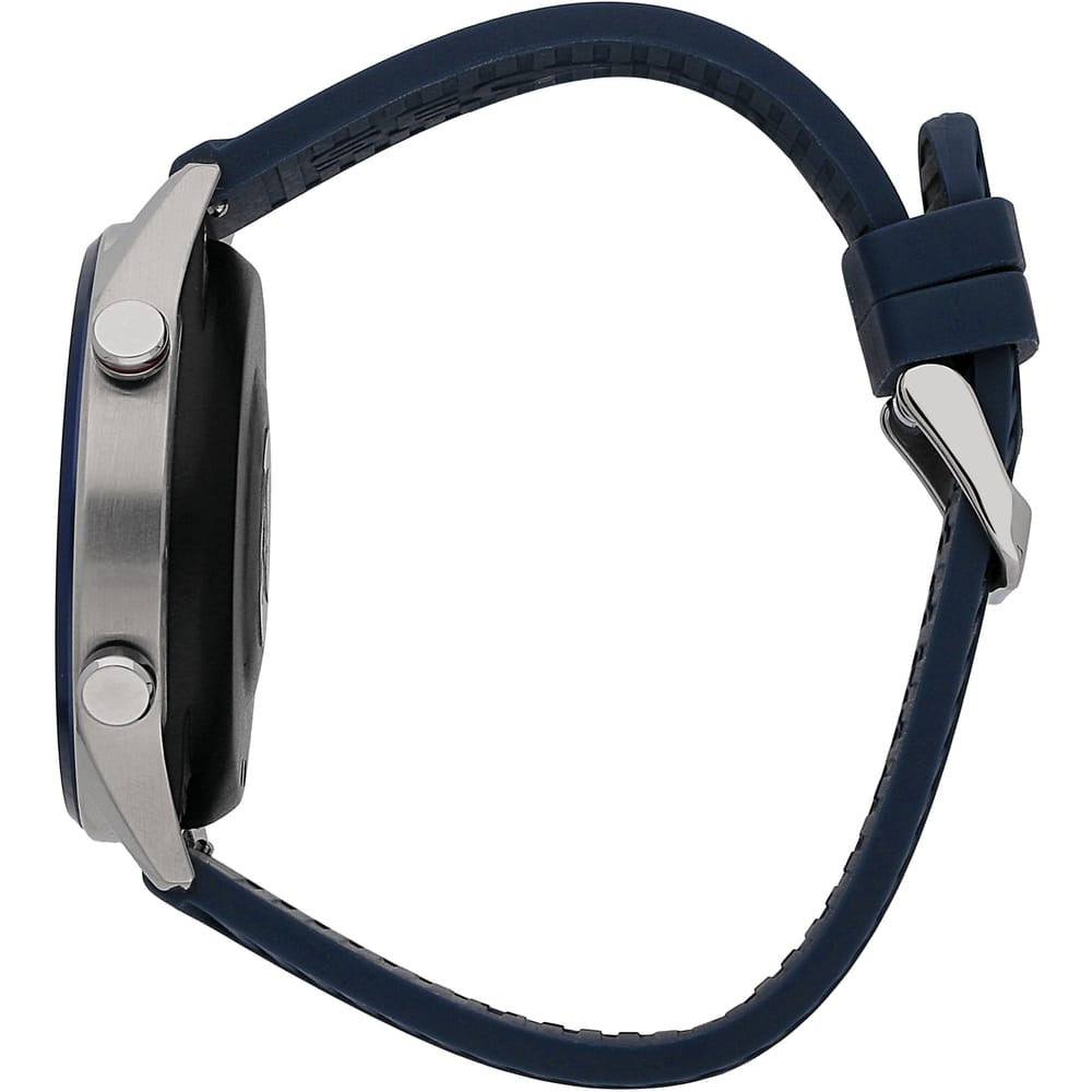 Orologio Smartwatch uomo Sector S-02 R3251545004 - Arena Gioielli