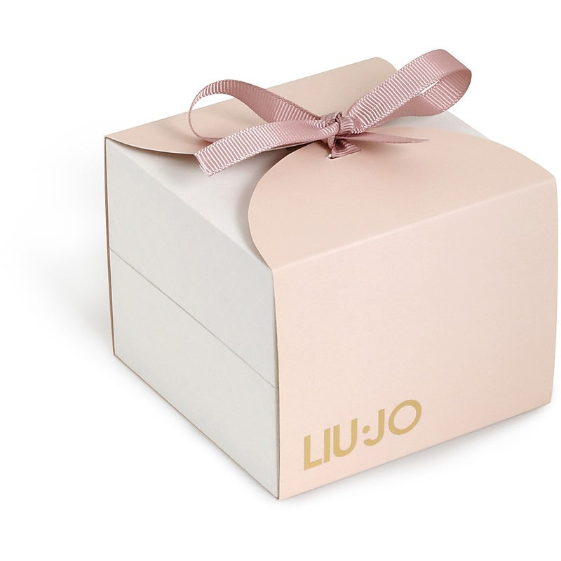 SmartWatch Liu Jo Donna Voice SWLJ0054 - Arena Gioielli