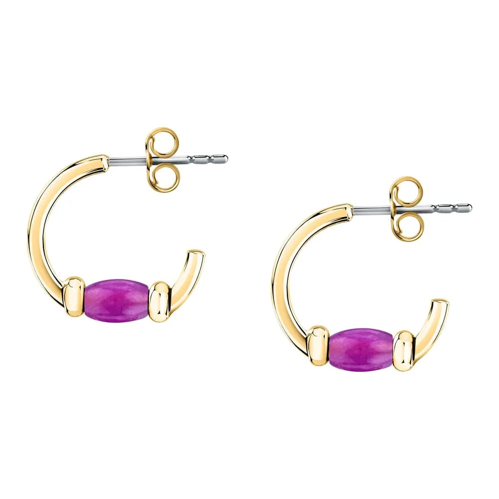 Orecchini donna Morellato Colori SAXQ10