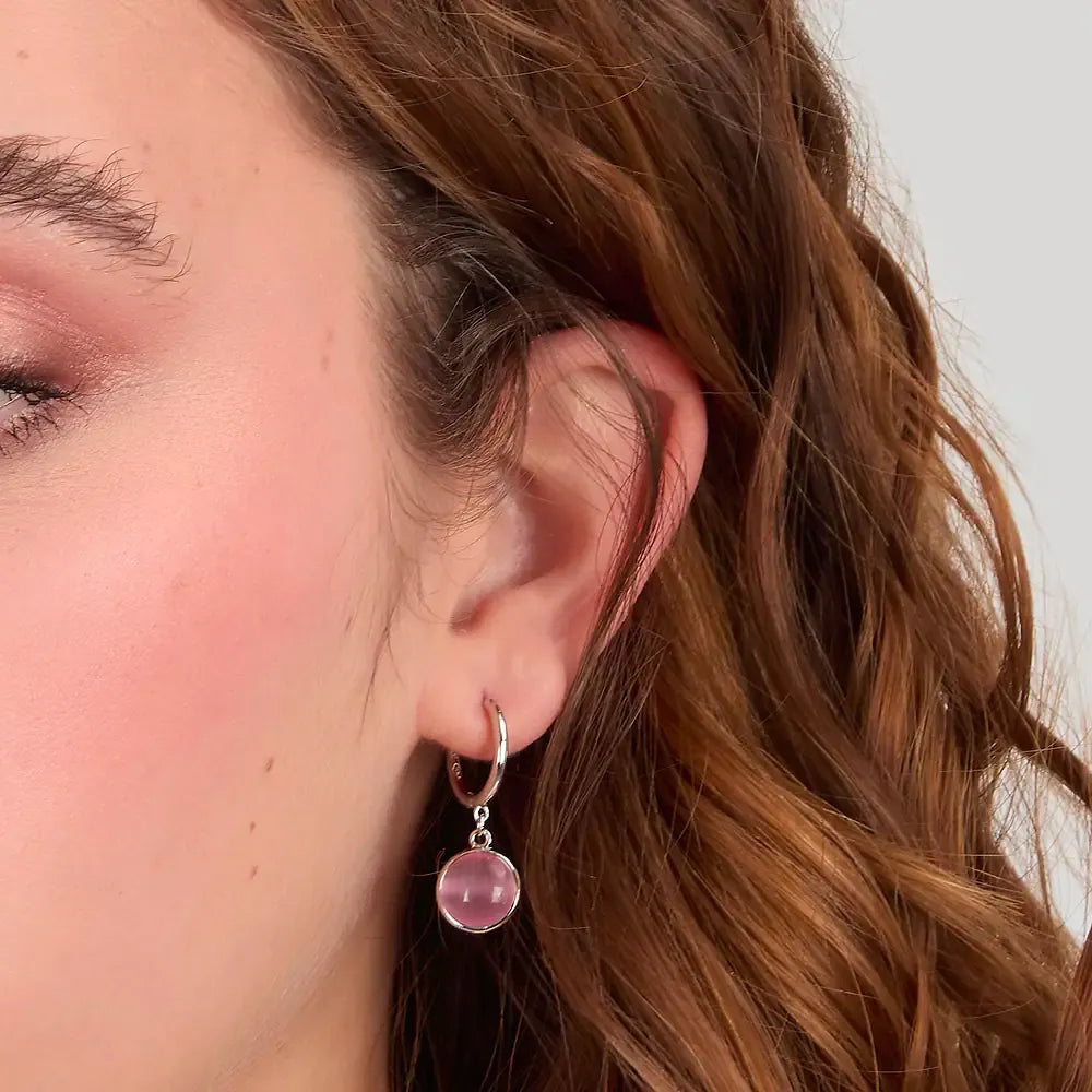 Orecchini donna Morellato SAZM24