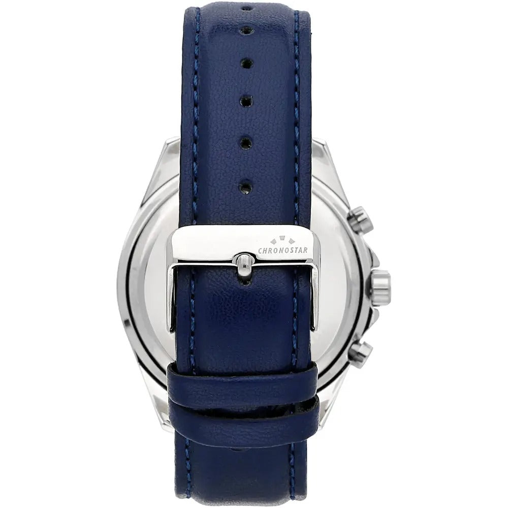 Chronostar multifunzione tempo uomo R3751311002 - Arena Gioielli