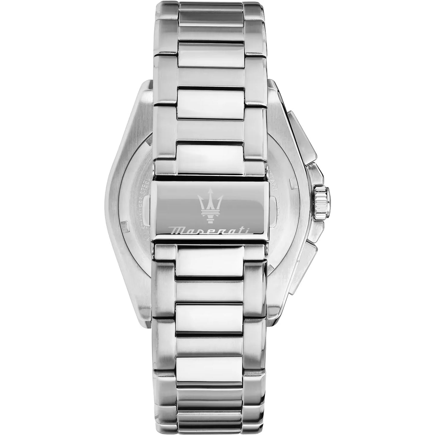 Orologio uomo Maserati R8873652006 - Arena Gioielli - Maserati