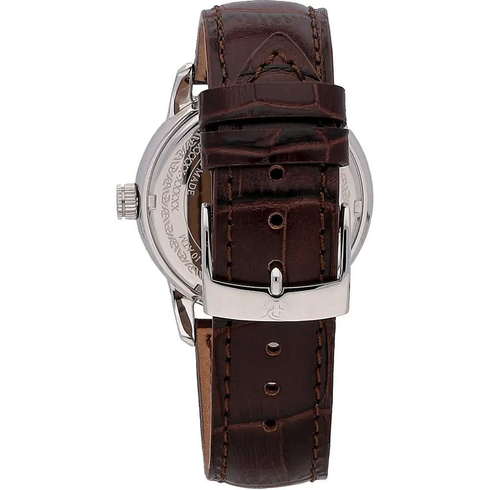 Orologio solo tempo uomo Philip Watch Anniversary R8251150008 - Arena Gioielli