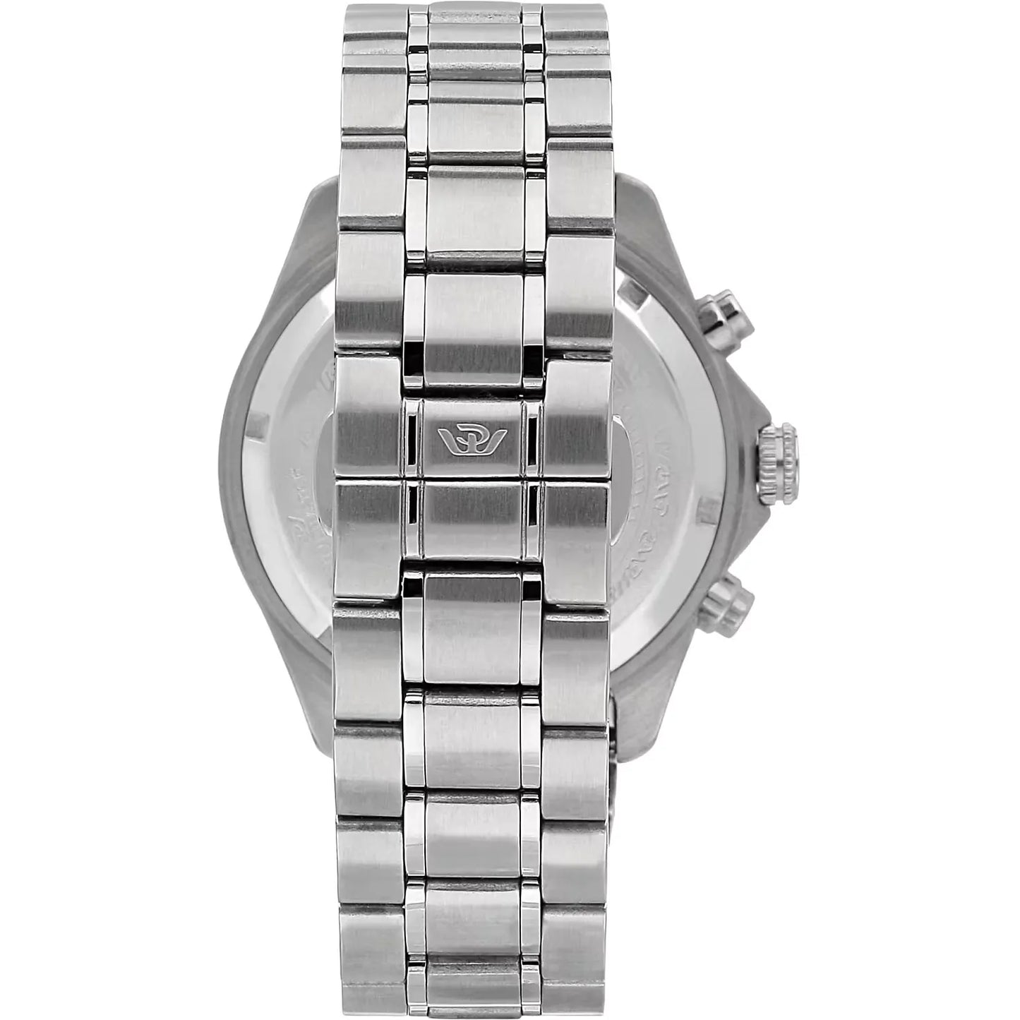 Orologio uomo Philip Watch R8273995007