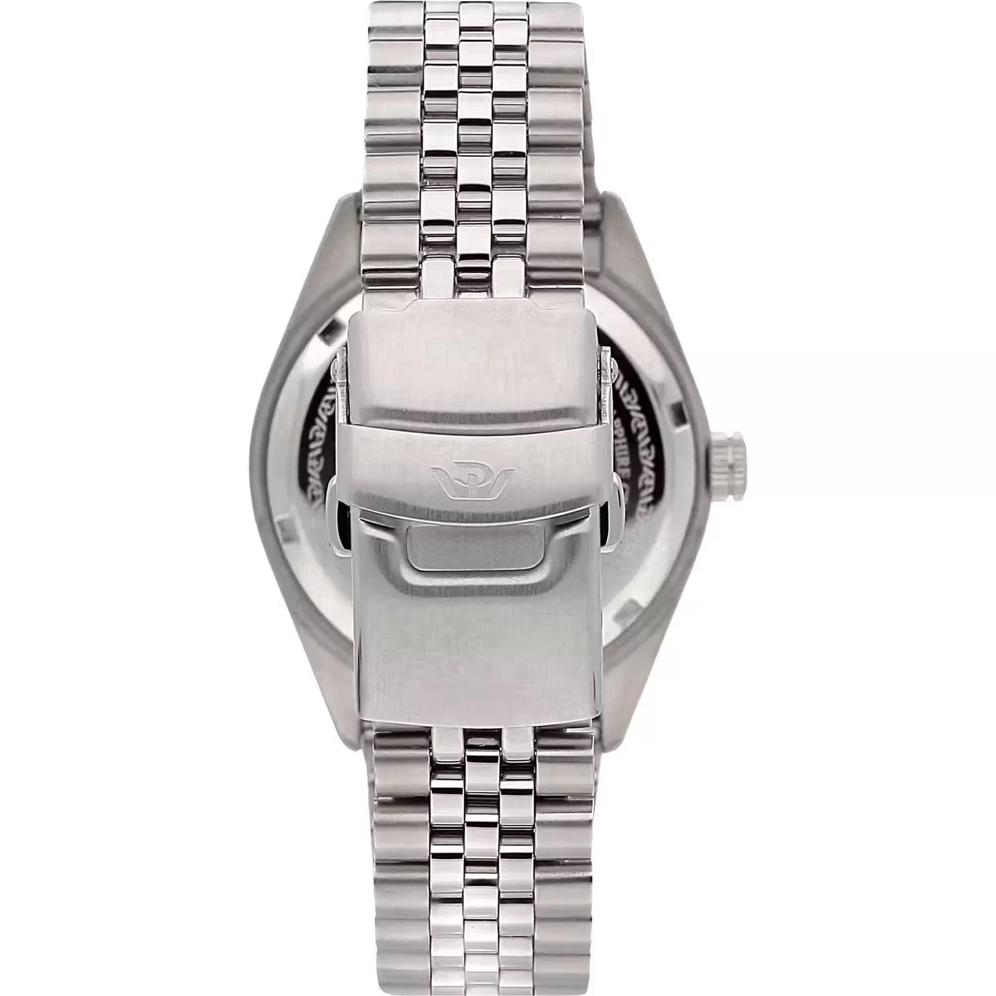 Orologio solo tempo uomo Philip Watch Caribe 39mm R8253597075 - Arena Gioielli