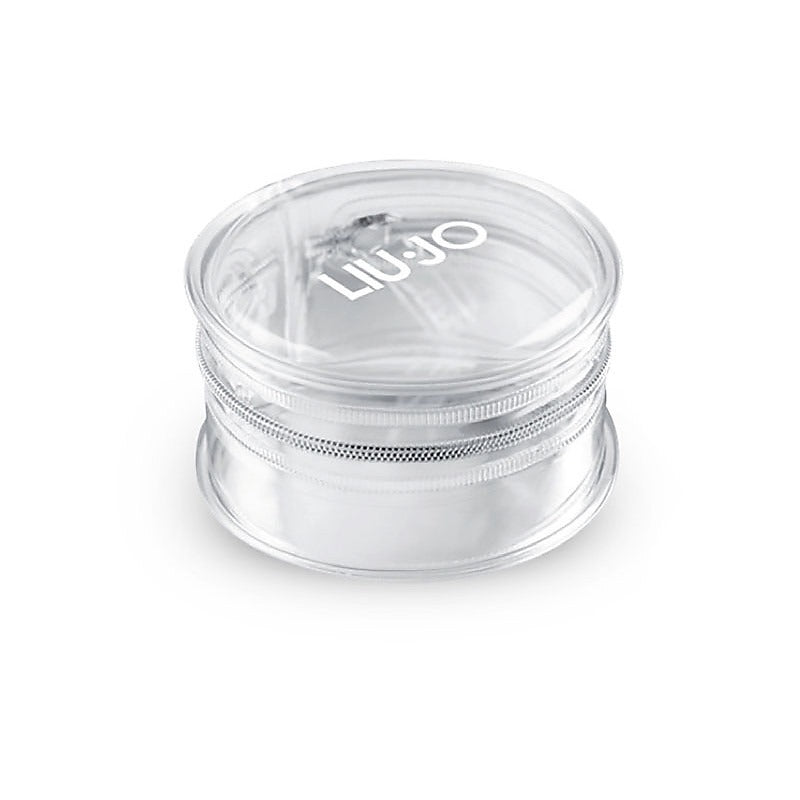 Orologio solo tempo donna Liujo TLJ2201 - Arena Gioielli