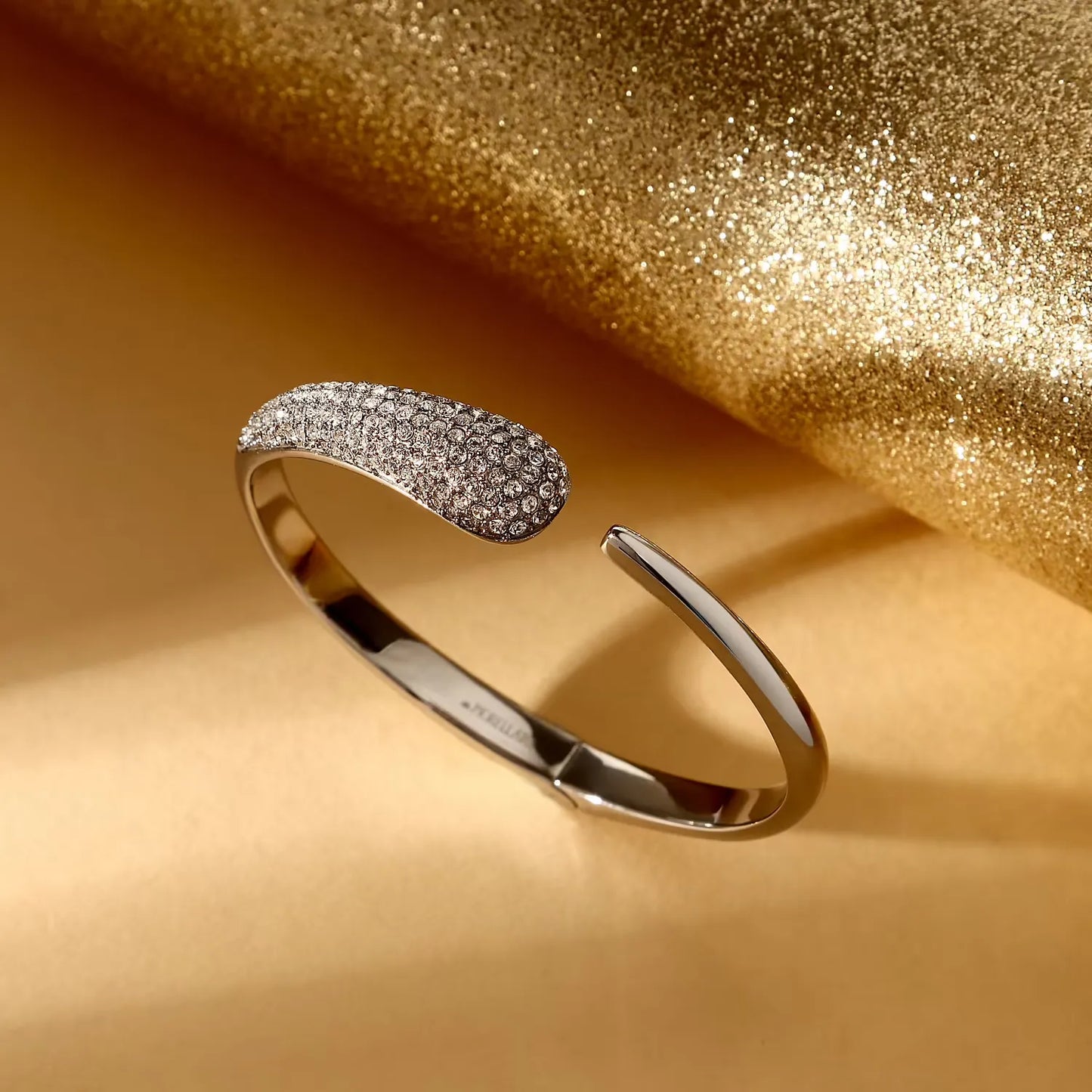 Bracciale donna Morellato SAYP06