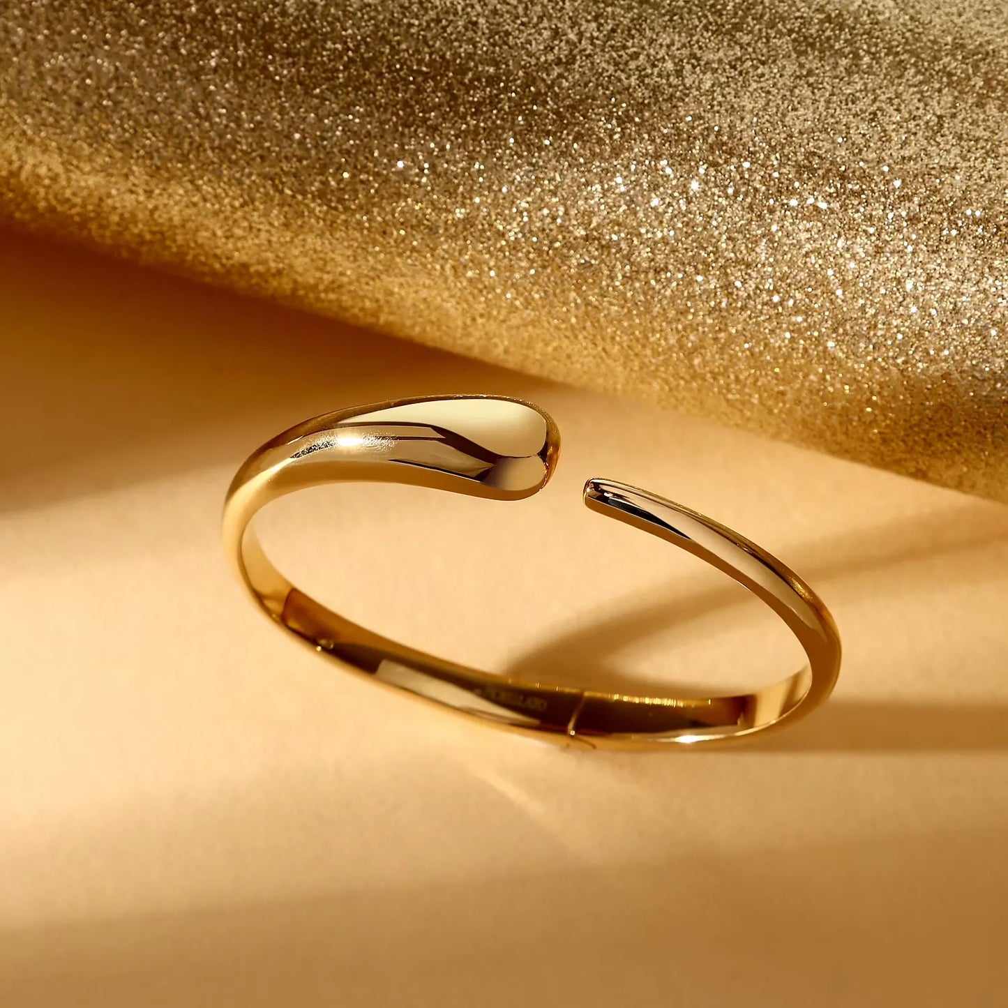 Bracciale donna Morellato SAYP17