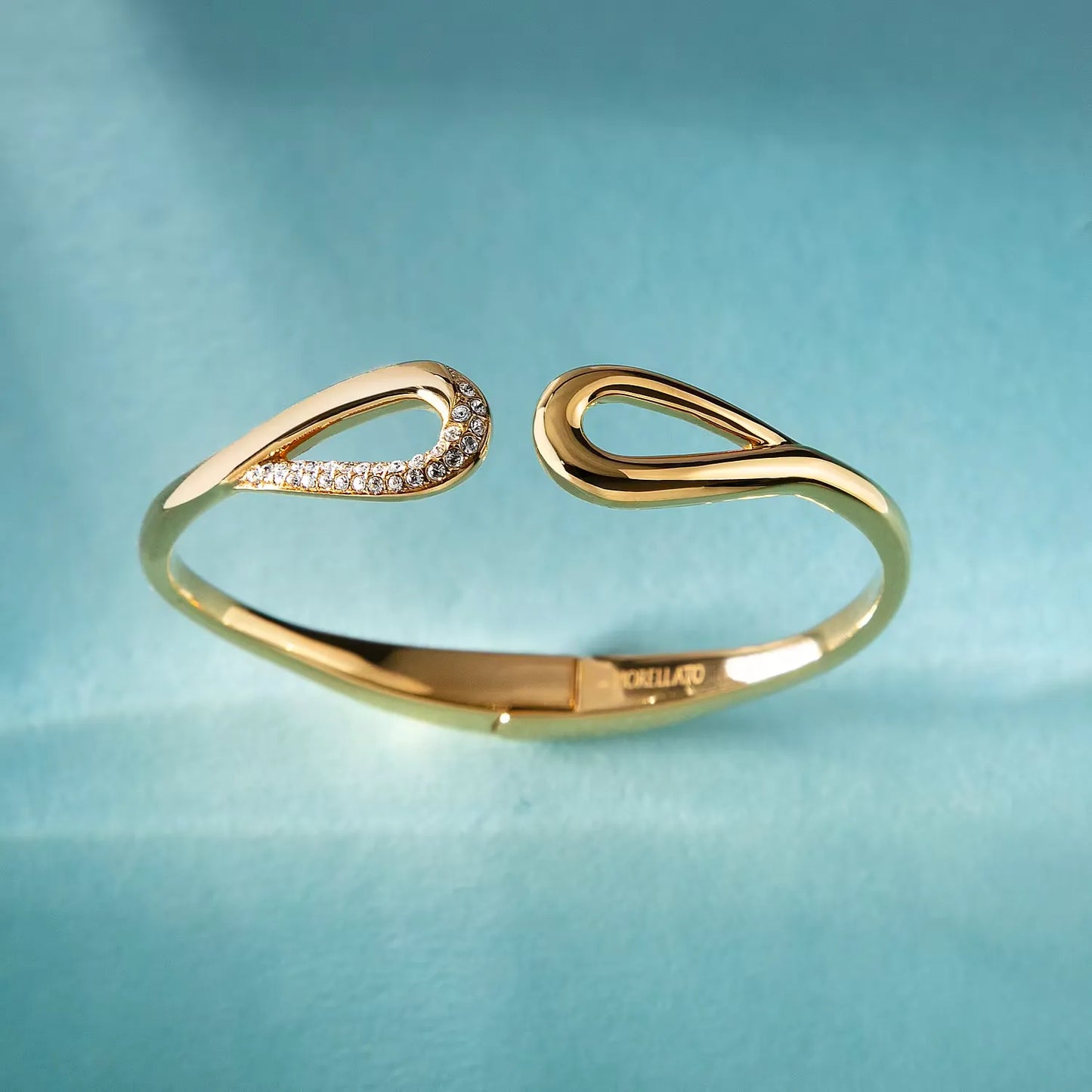 Bracciale donna Morellato SAYP24