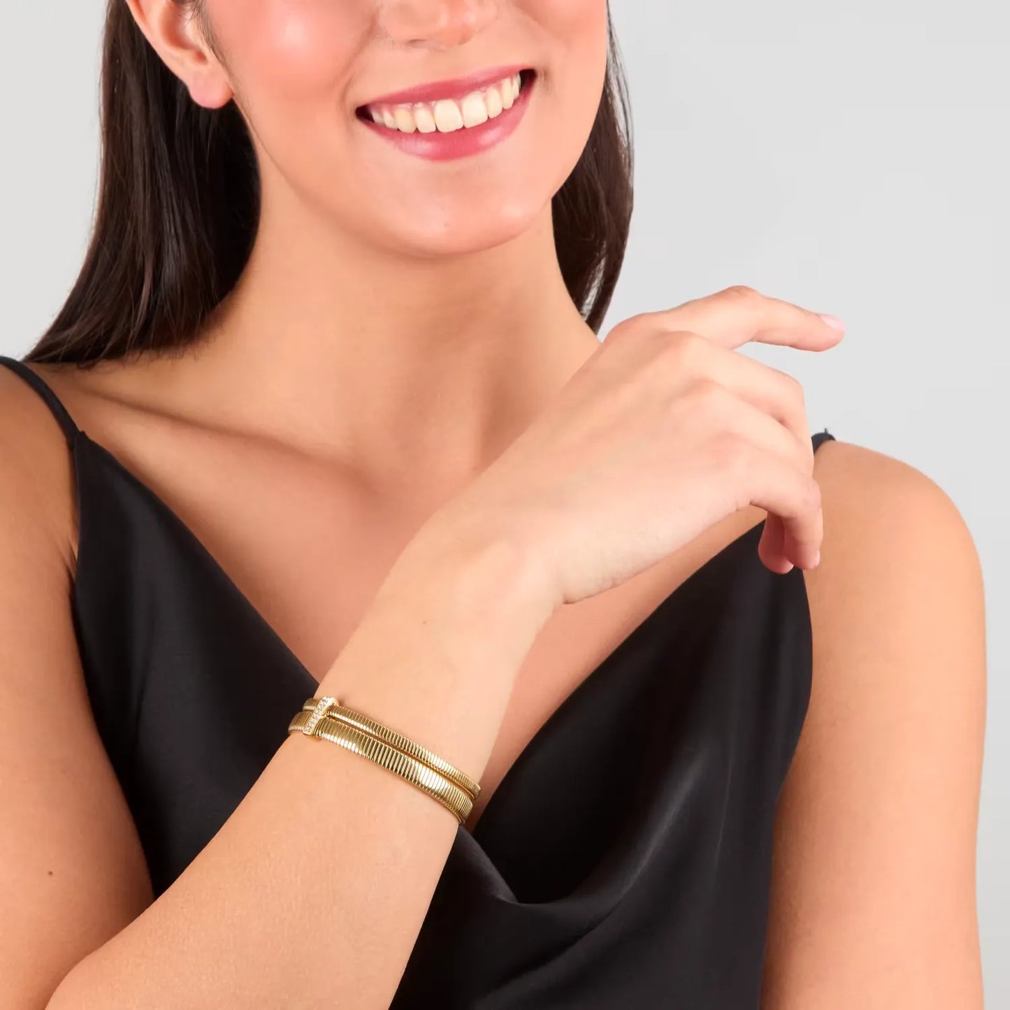 Bracciale donna Morellato SAZP06