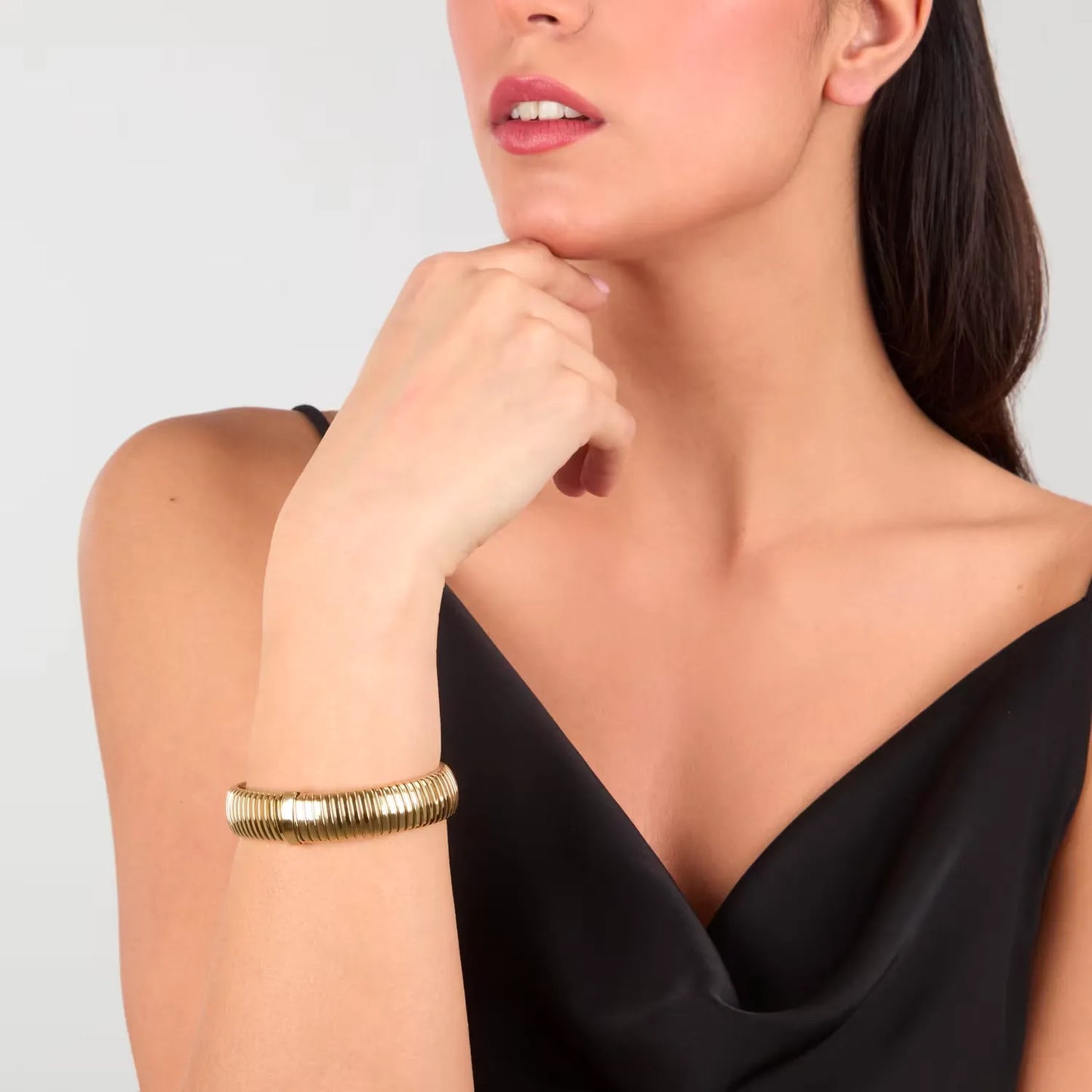 Bracciale donna Morellato SAZP11