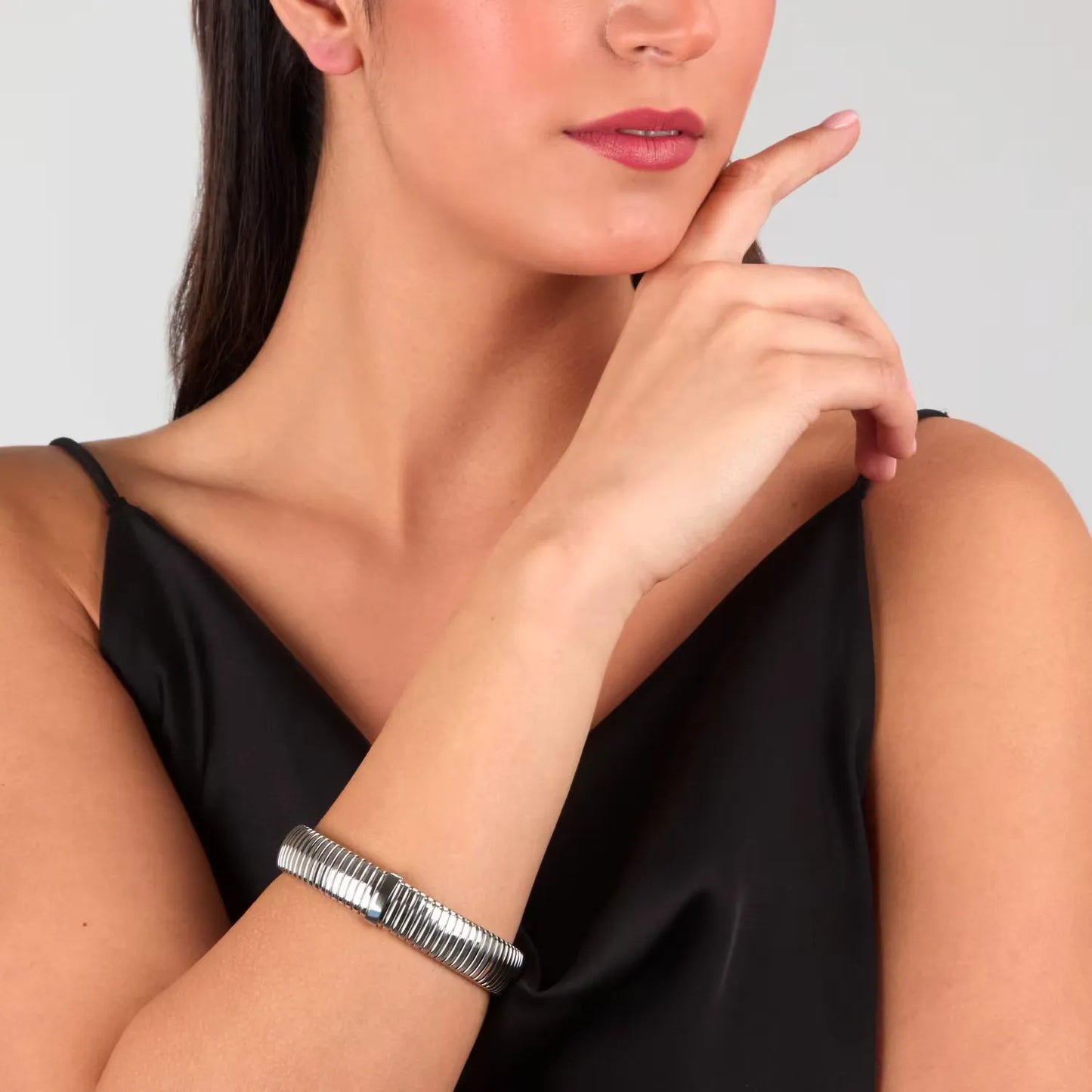 Bracciale donna Morellato SAZP13