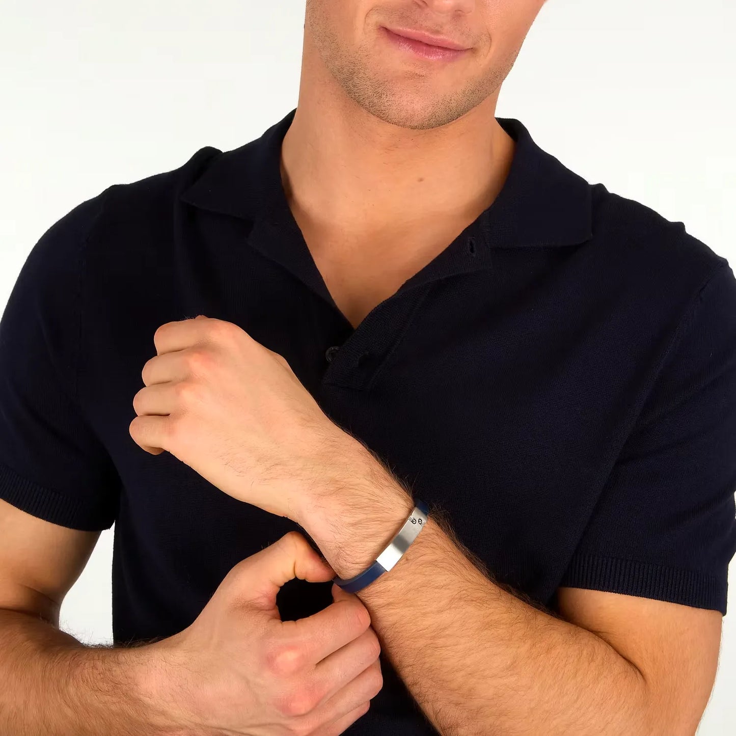 Bracciale uomo Sector SZV144