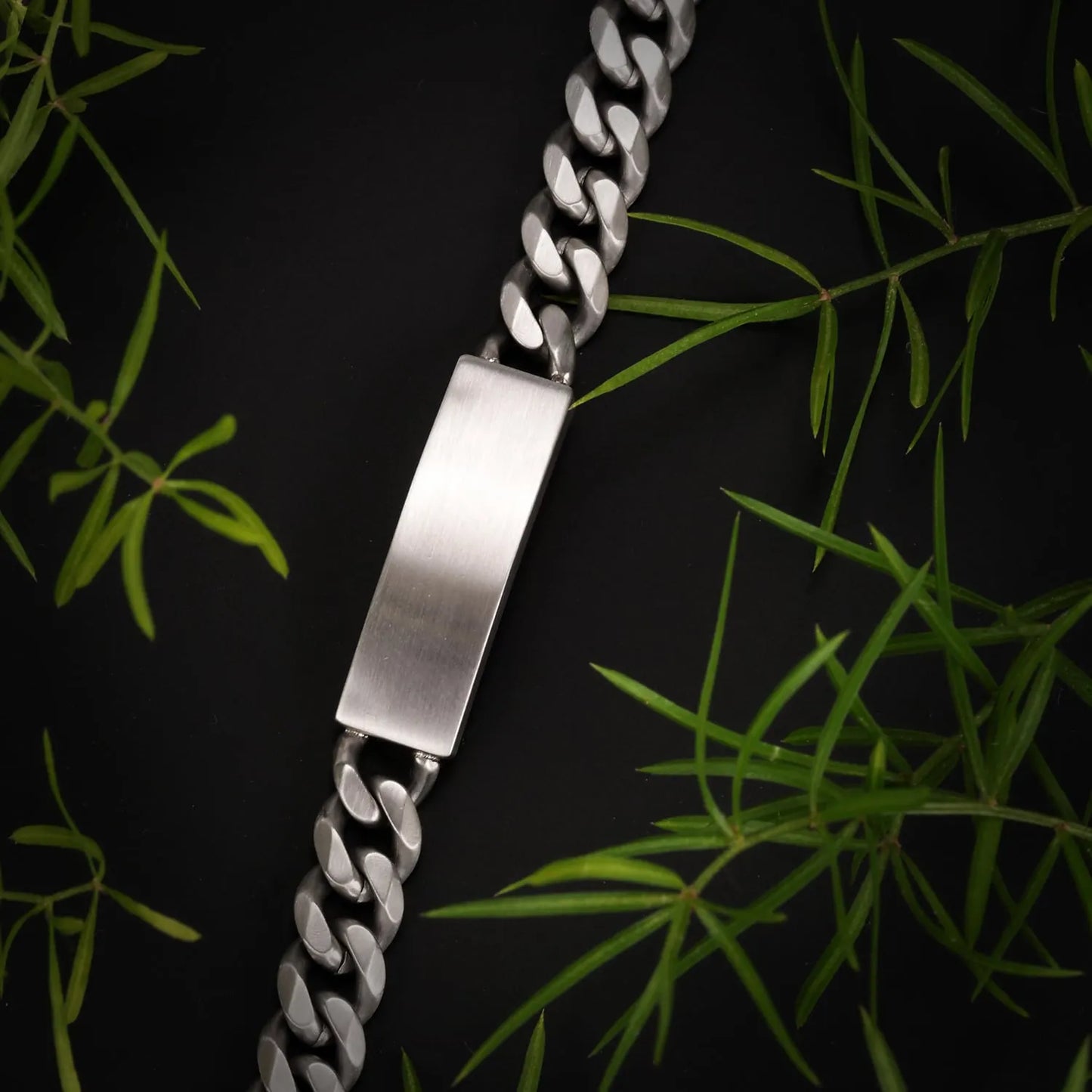 Bracciale uomo gioielli Sector Basic SZS64 - Arena Gioielli