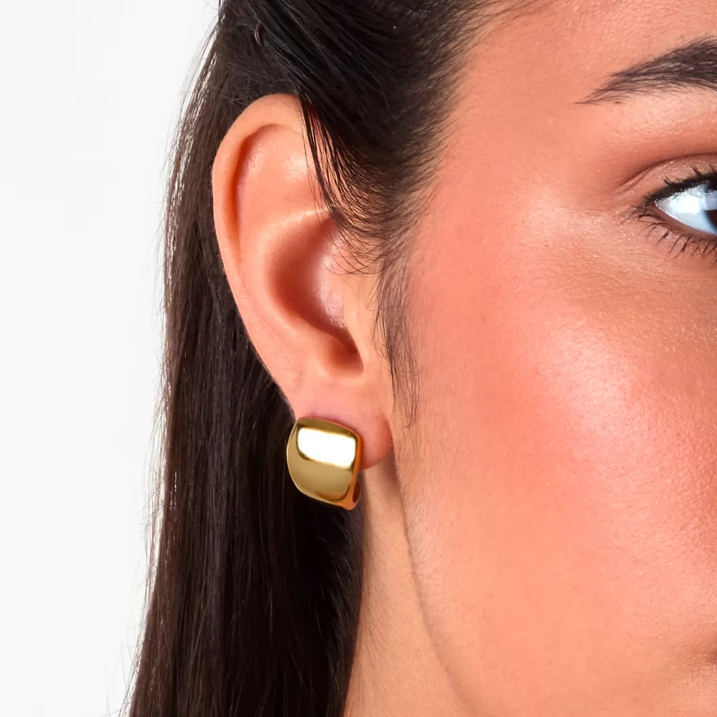 Orecchini donna Morellato SAZP20