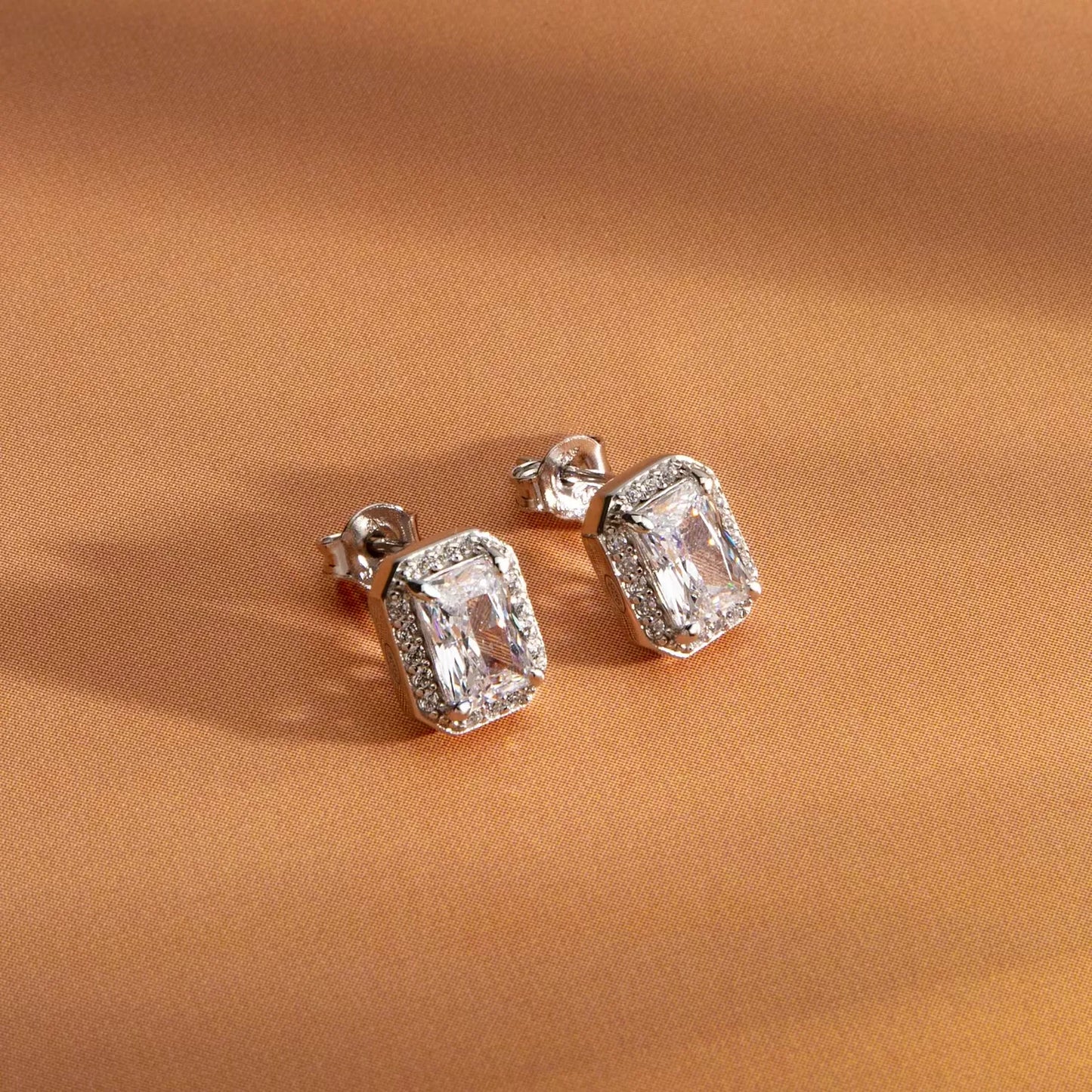 Orecchini donna Morellato SAIW320