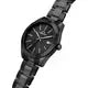 Orologio Uomo Chronostar R3753312009