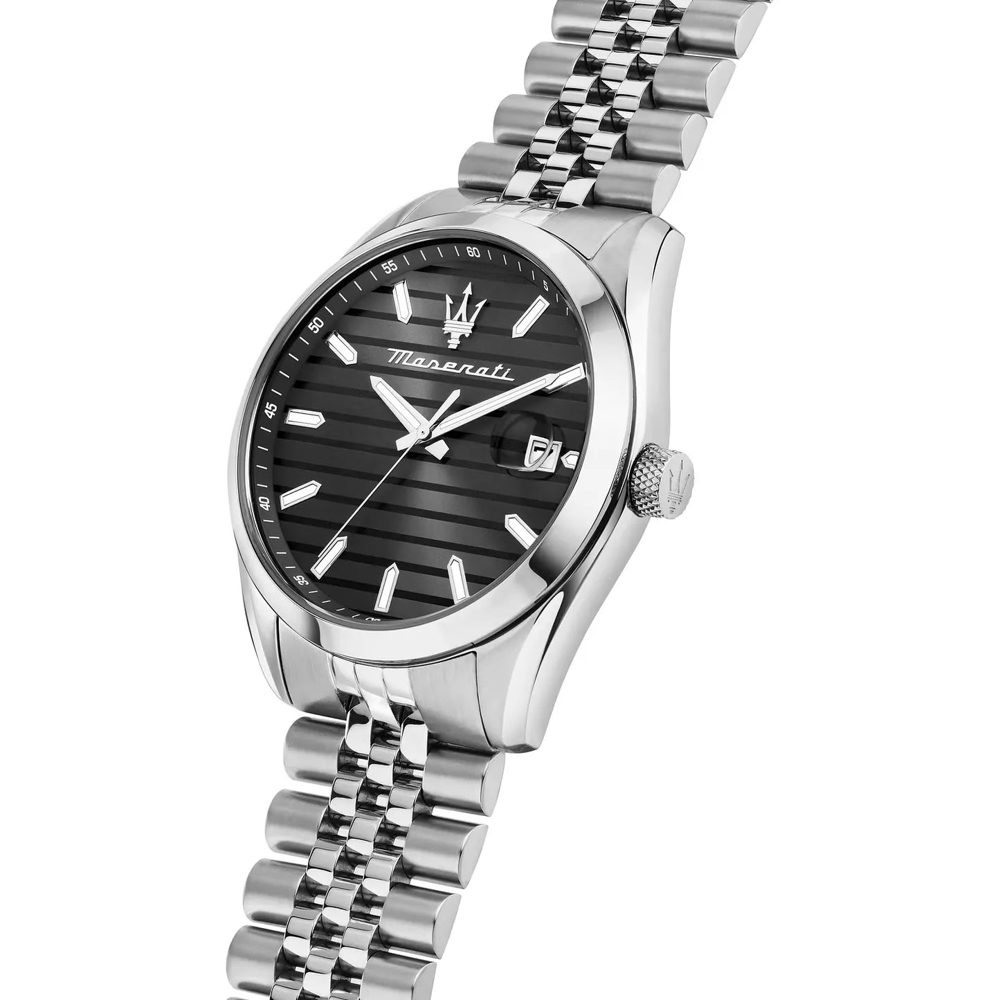 Orologio uomo Maserati R8853151026