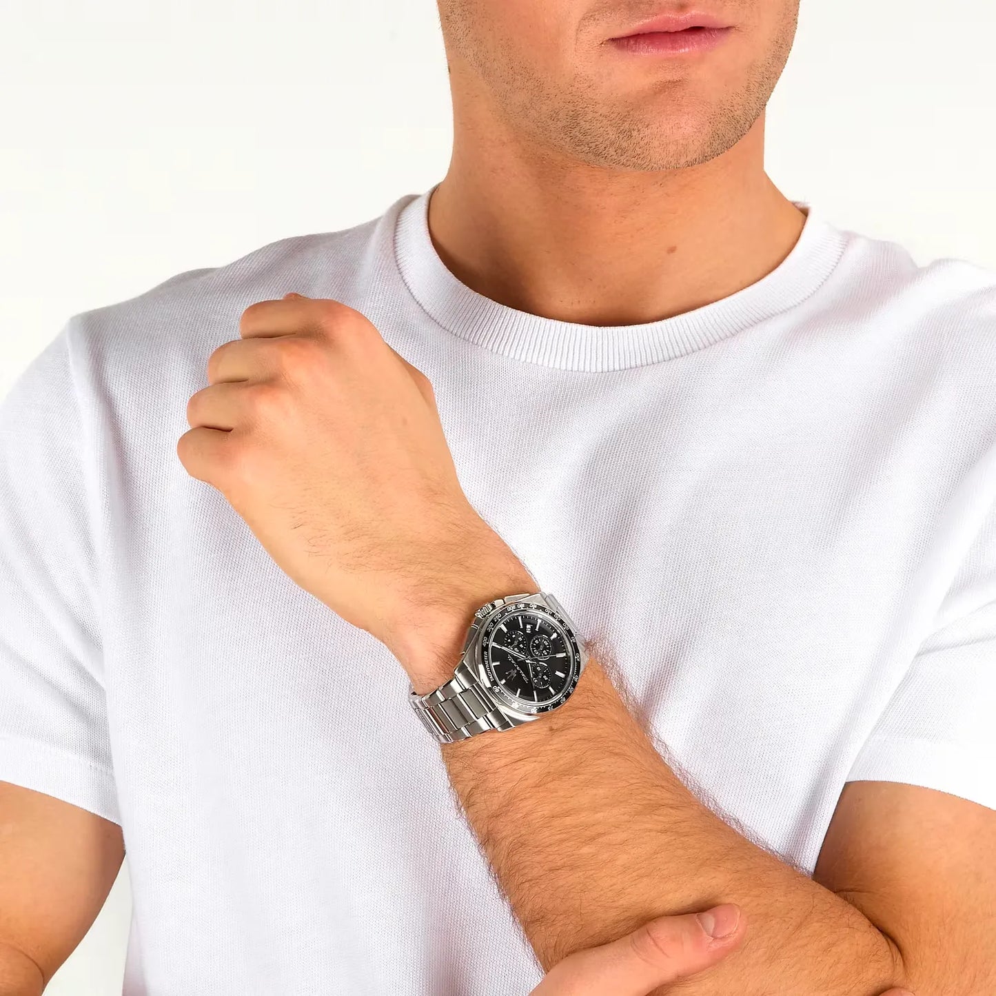 Orologio uomo Maserati R8873652012