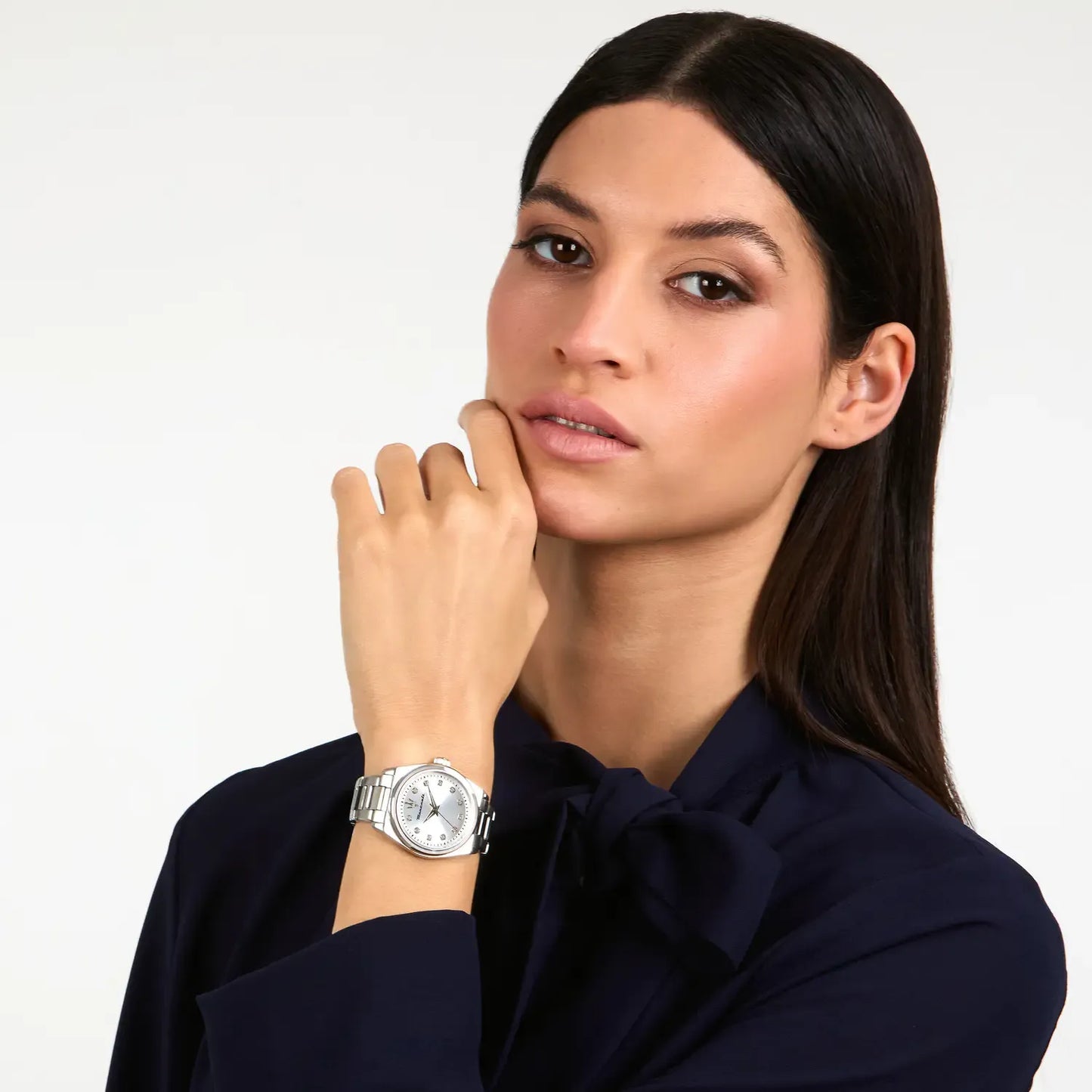 Orologio donna Maserati R8853152503