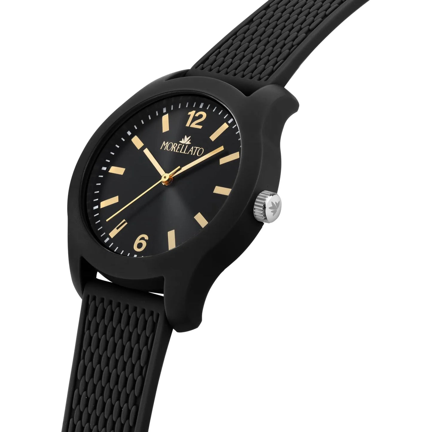 Orologio Unisex Morellato R0151163526