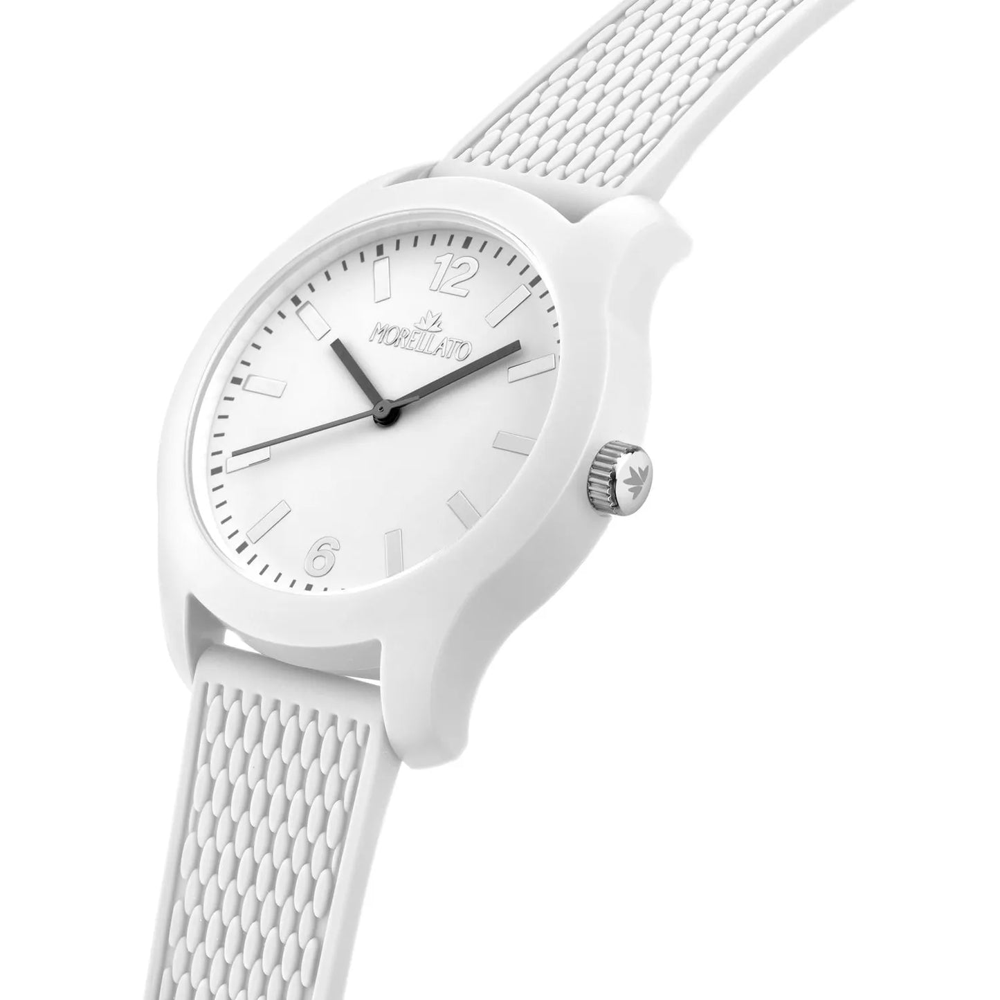 Orologio Unisex Morellato R0151163525