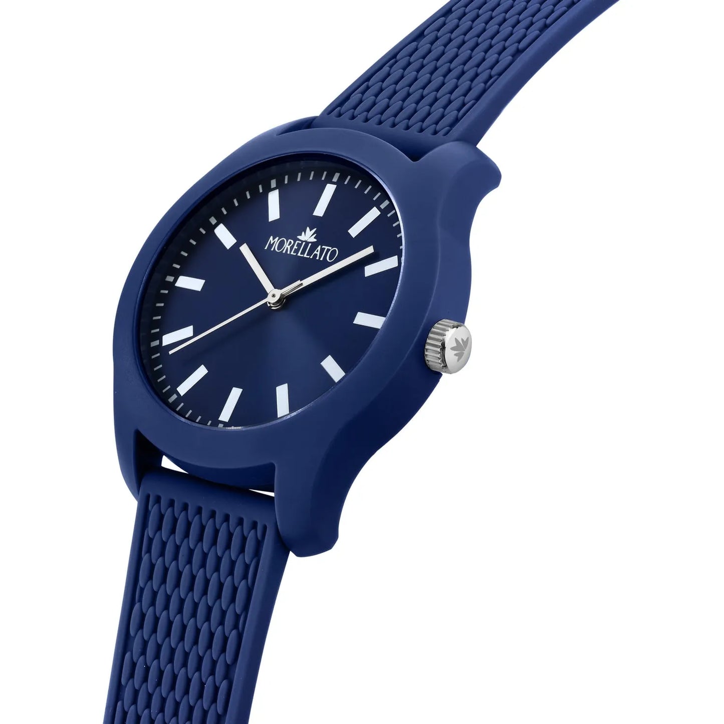 Orologio Unisex Morellato R0151163527