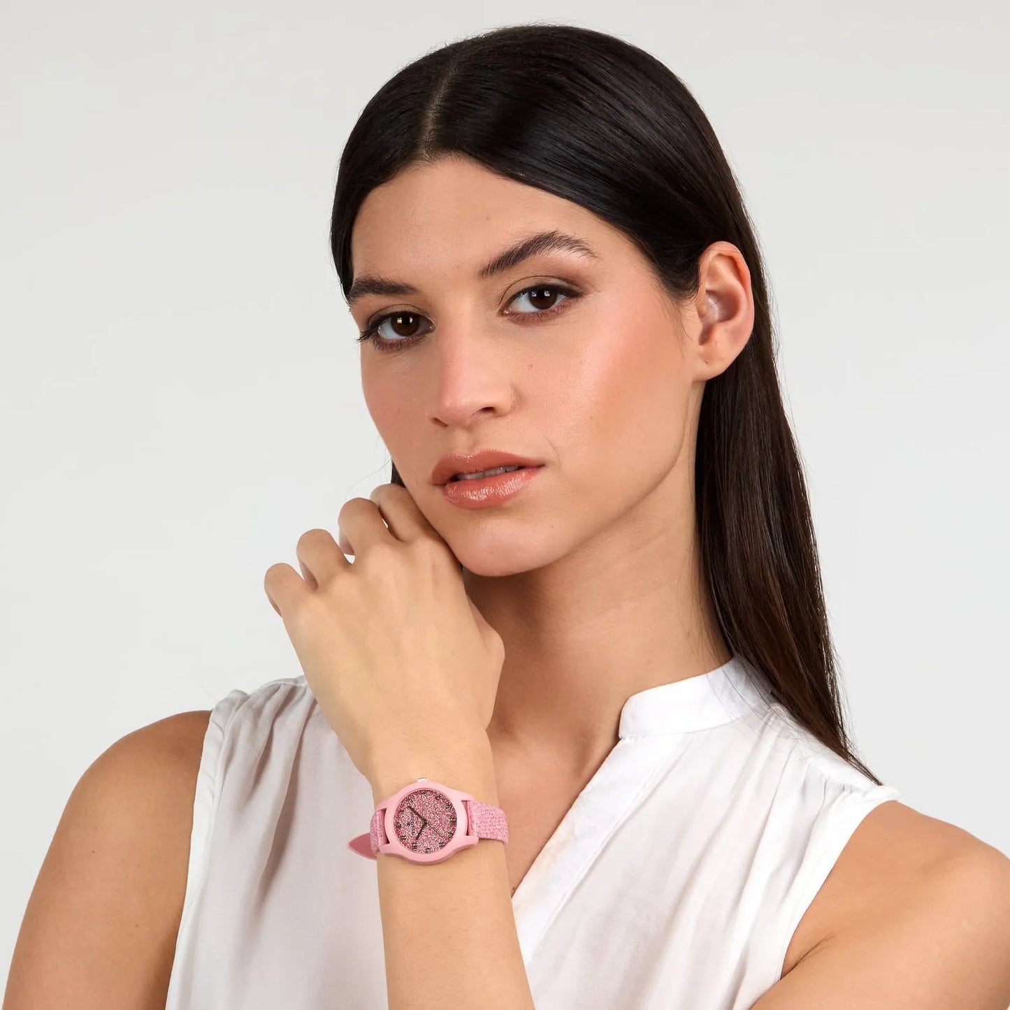 Orologio donna Morellato R0151163519