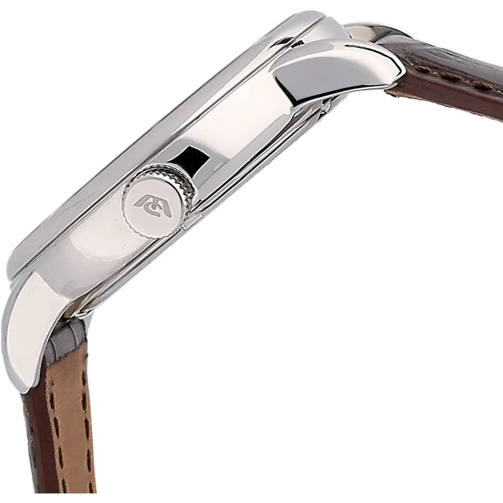 Orologio solo tempo uomo Philip Watch Anniversary R8251150008 - Arena Gioielli