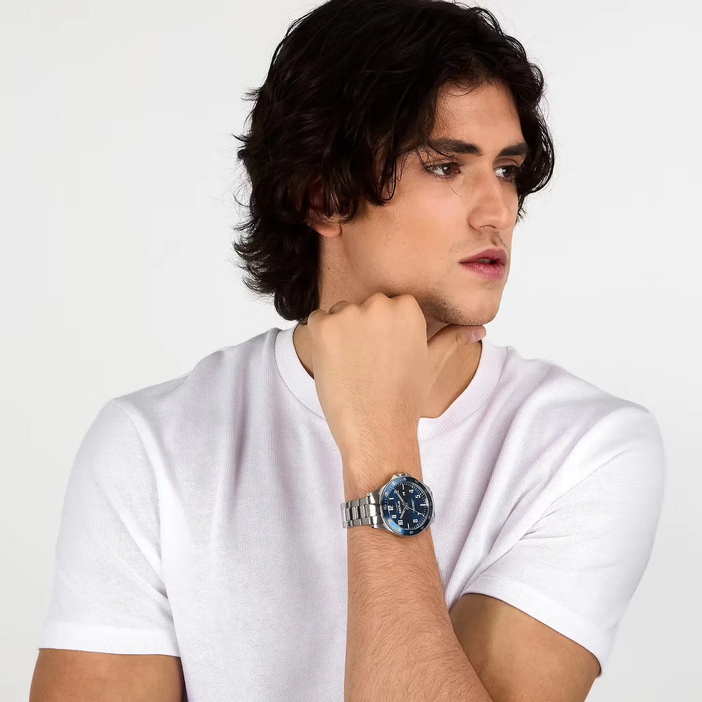 Orologio uomo Sector R3253161055