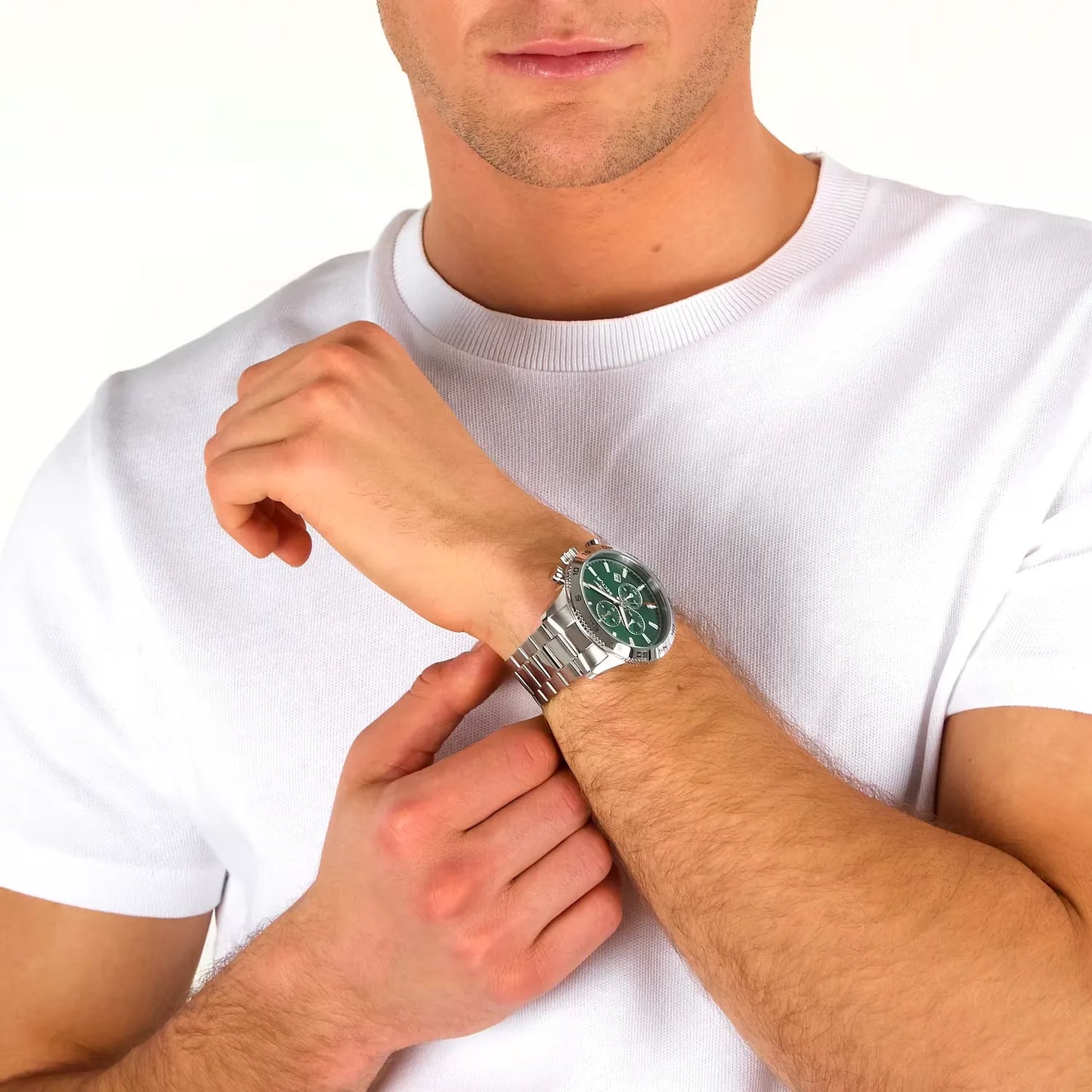 Orologio uomo Sector R3273778012 - Arena Gioielli - Sector