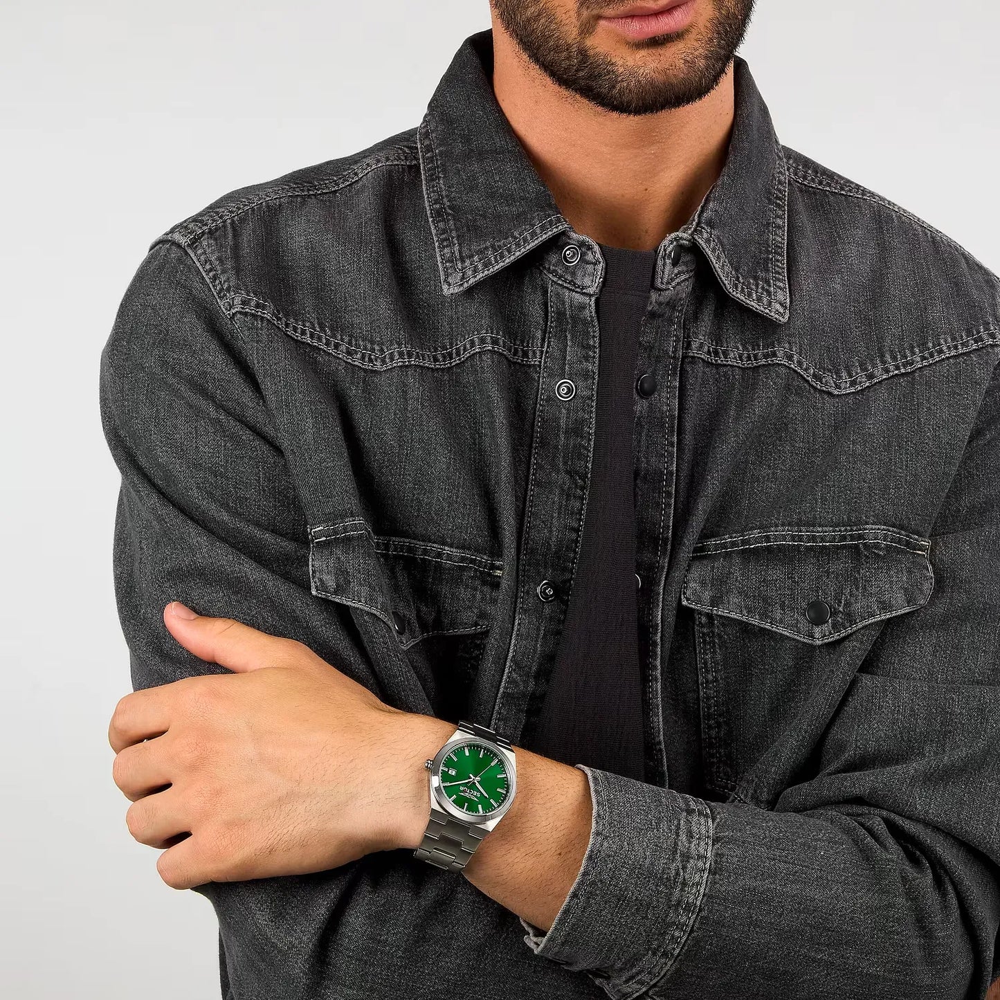 Orologio uomo Sector R3253301002