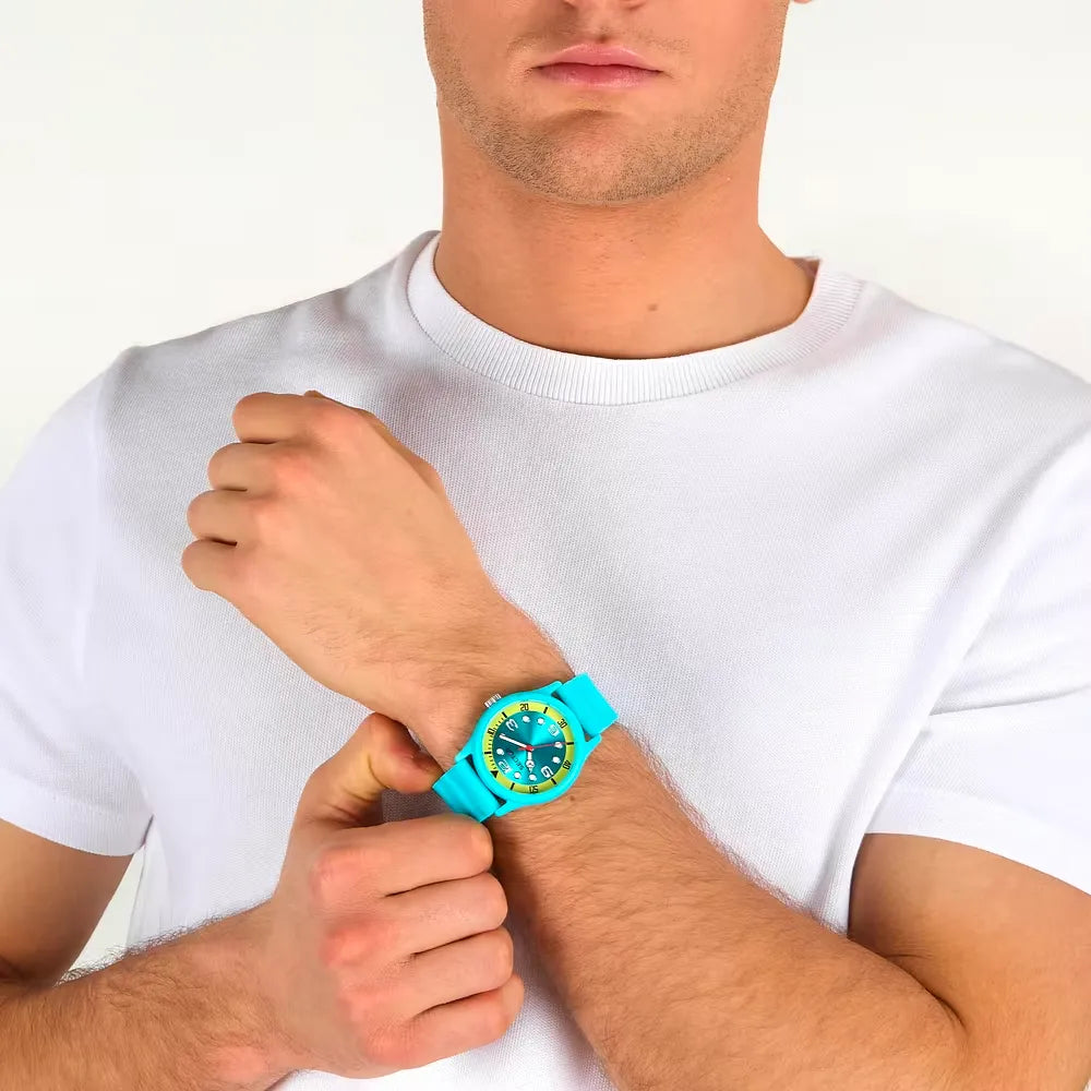 Orologio uomo Sector R3251318007