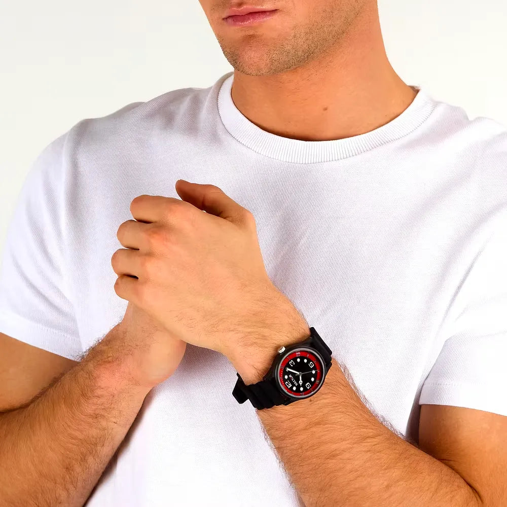 Orologio uomo Sector R3251318001