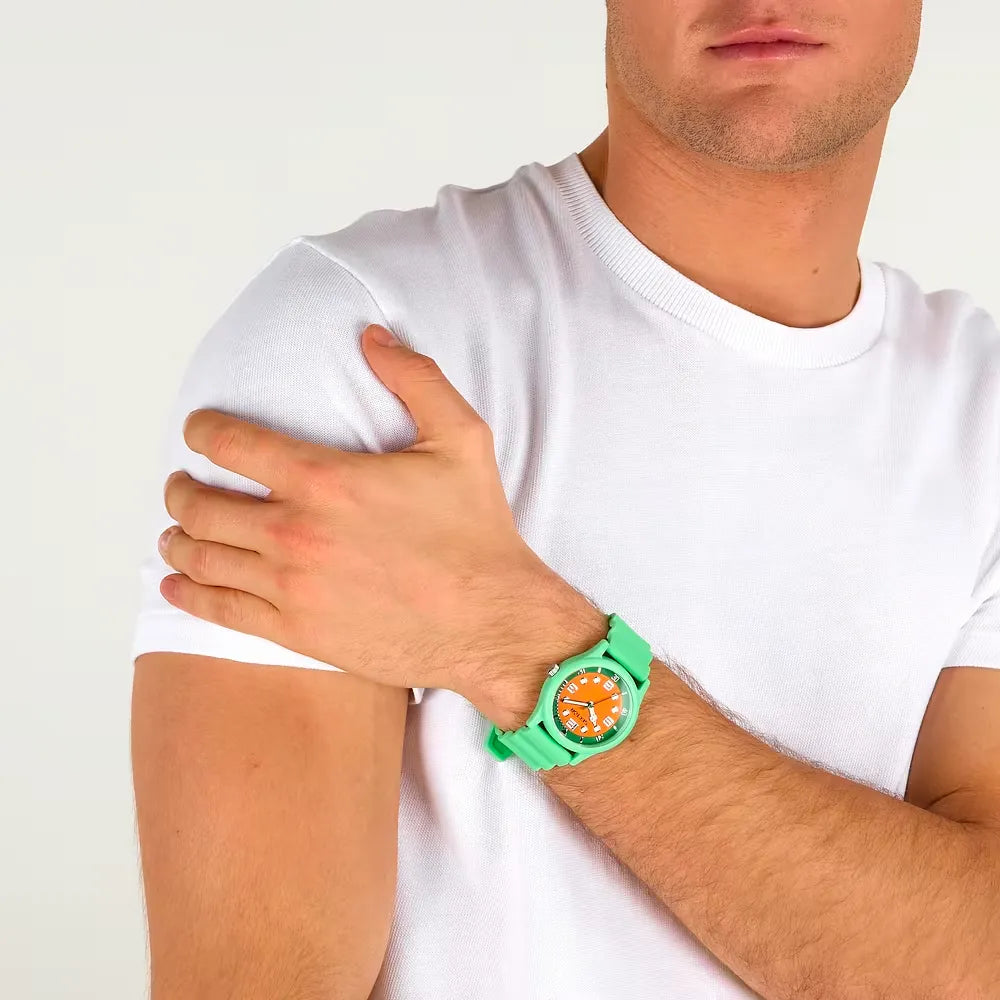 Orologio uomo Sector R3251318009