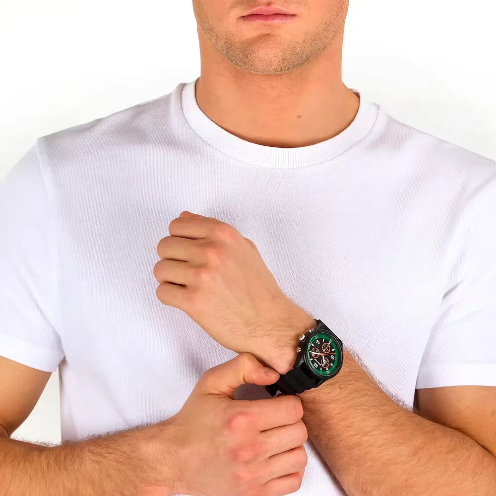 Orologio uomo Sector R3271718002