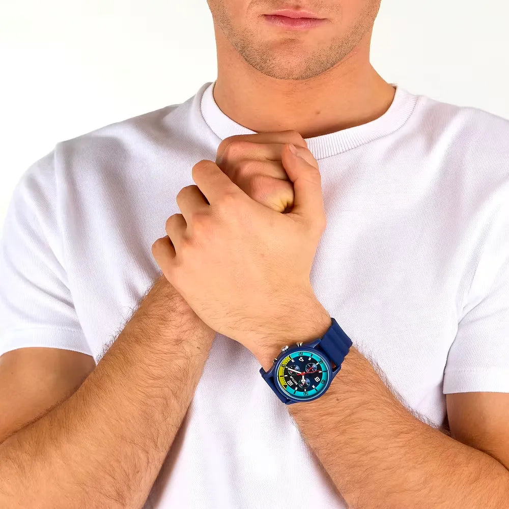 Orologio uomo Sector R3271718003