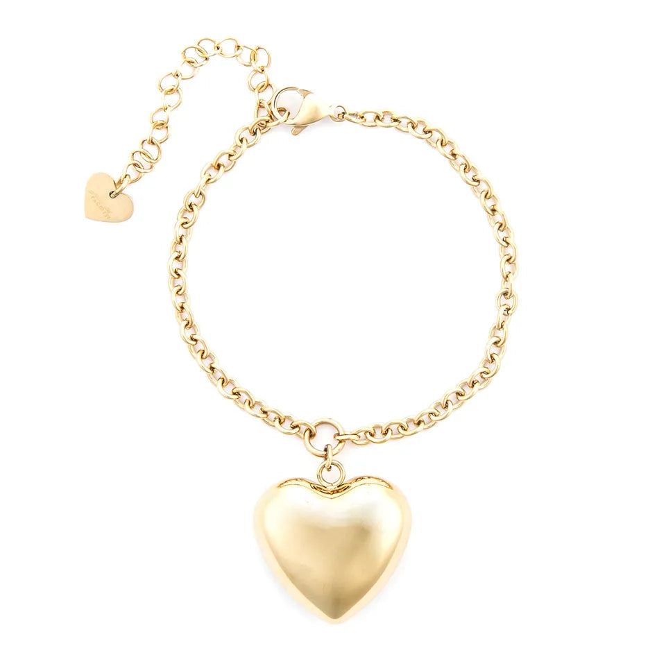 Bracciale donna Cesare Paciotti 4UBR7365W