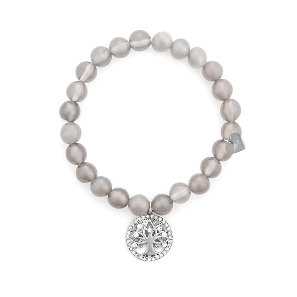 Bracciale donna Cesare Paciotti 4UBR7378W