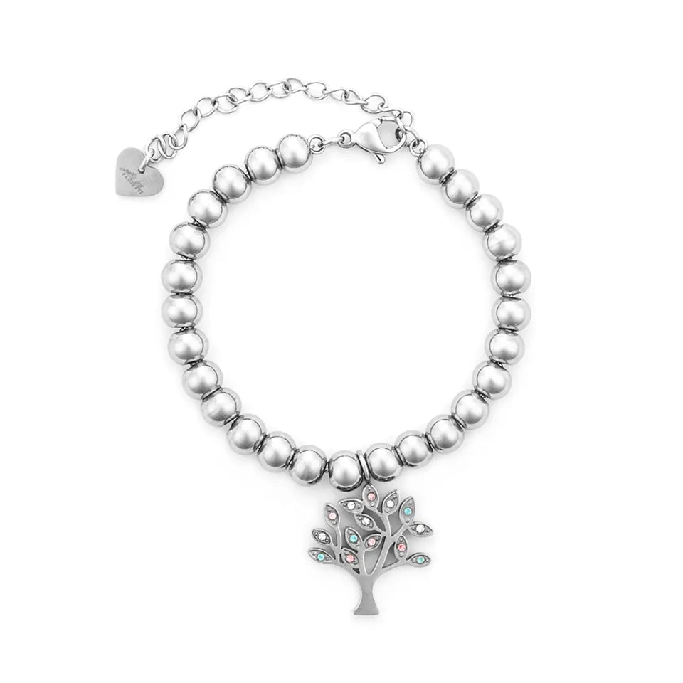 Bracciale donna Cesare Paciotti 4UBR7385W