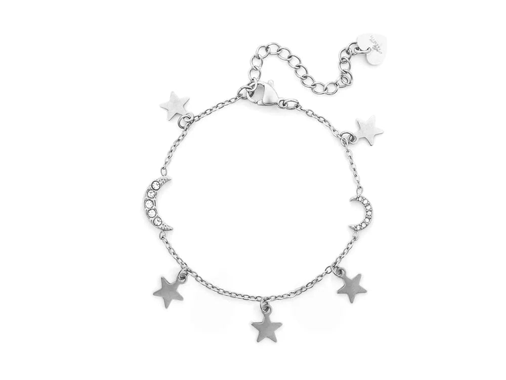 Bracciale donna Cesare Paciotti 4UBR7407W