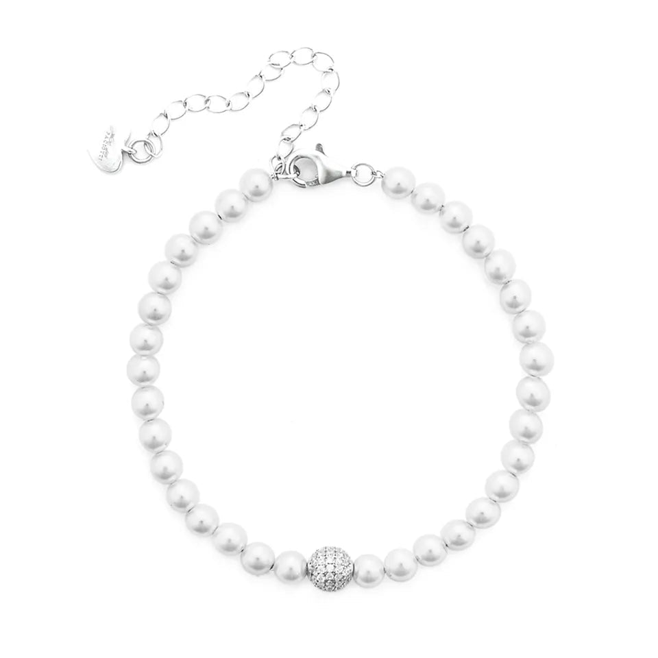 Bracciale donna Cesare Paciotti 4UBR7379W