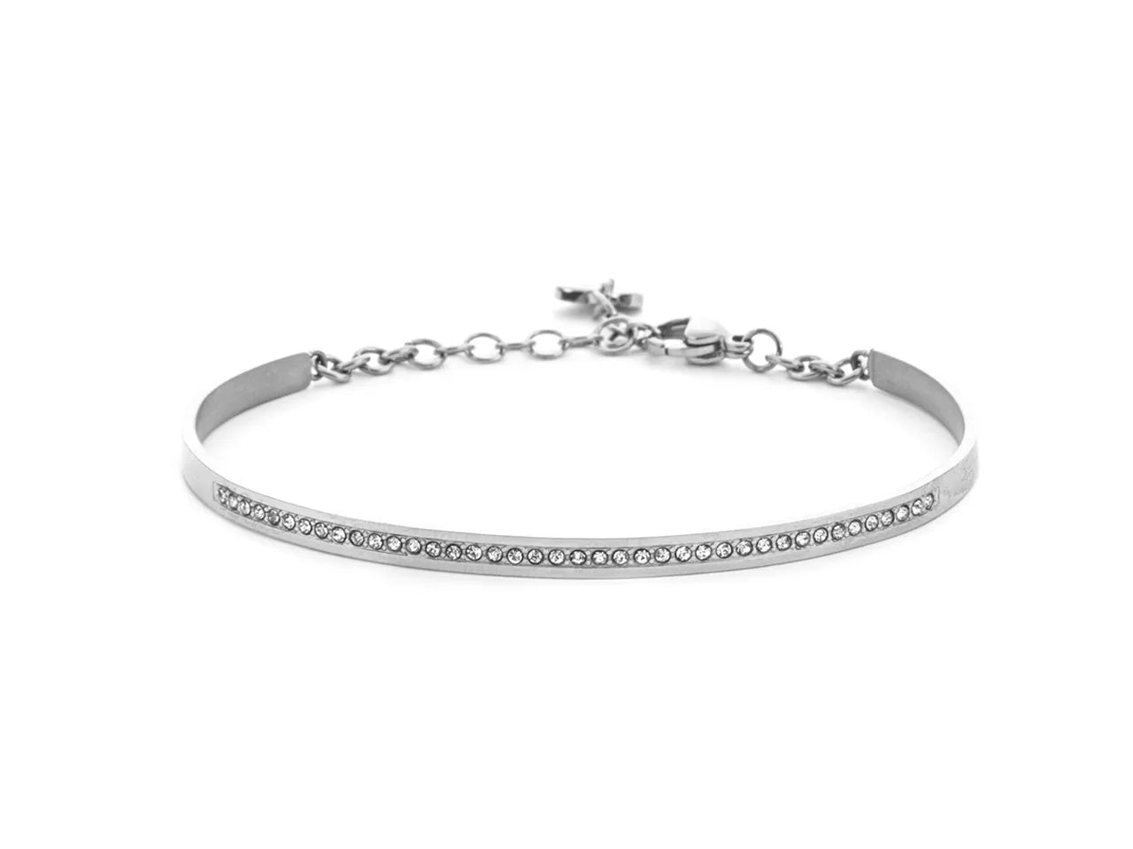 Bracciale donna Cesare Paciotti 4UBR7762W